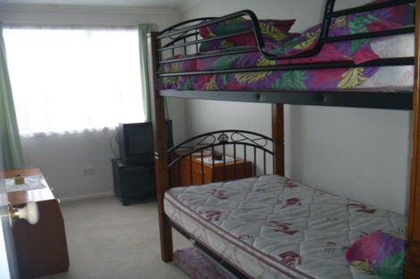 Photo of property in 18/6a Gregg Street, Alexandra, 9320