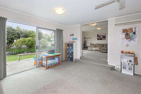 Photo of property in 1025 Hetherington Road, Ruawaro, Huntly, 3772