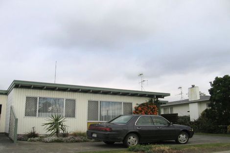 Photo of property in 54 Rochester Street, Tamatea, Napier, 4112