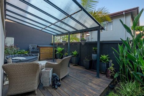 Photo of property in 39 Millennial Way, Orewa, 0931