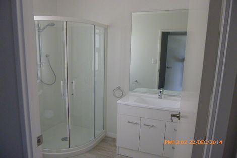 Photo of property in 23 Fairfax Crescent, Pyes Pa, Tauranga, 3112