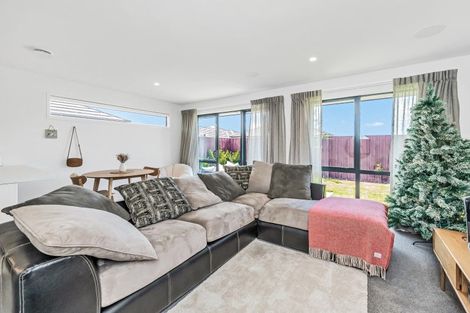 Photo of property in 1b U1 Taylor Terrace, Saint Andrews, Hamilton, 3200