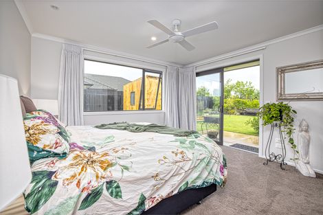 Photo of property in 330 Swarbrick Drive, Te Awamutu, 3800