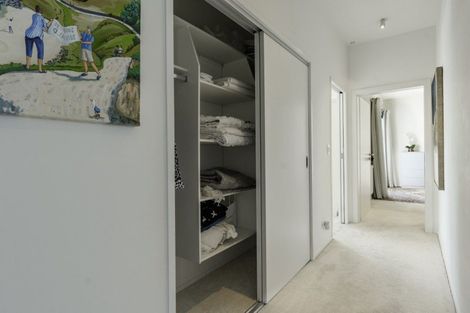 Photo of property in 34 Harbelle Close, Bethlehem, Tauranga, 3110