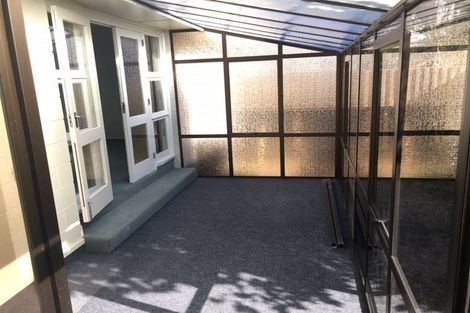 Photo of property in 320 Hoon Hay Road, Hoon Hay, Christchurch, 8025