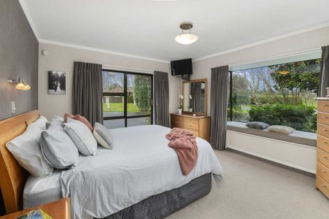 Photo of property in 46 Gordon Place, Levin, 5510