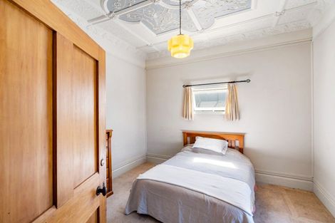 Photo of property in 179 Wellesley Road, Napier South, Napier, 4110