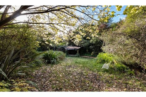 Photo of property in 380 Rangiora Leithfield Road, Sefton, Rangiora, 7477