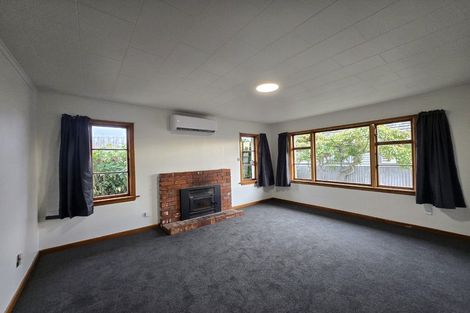 Photo of property in 30 Darroch Street, Belfast, Christchurch, 8051