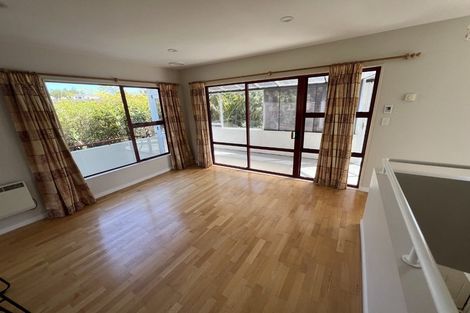 Photo of property in 205f1 Wilton Road, Wilton, Wellington, 6012