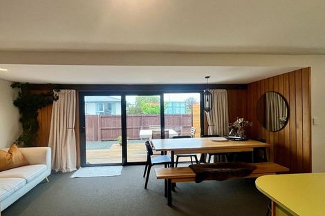 Photo of property in 3 Northaw Street, Hoon Hay, Christchurch, 8025