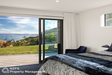 Photo of property in 49 Highgrove, Saint Clair, Dunedin, 9012