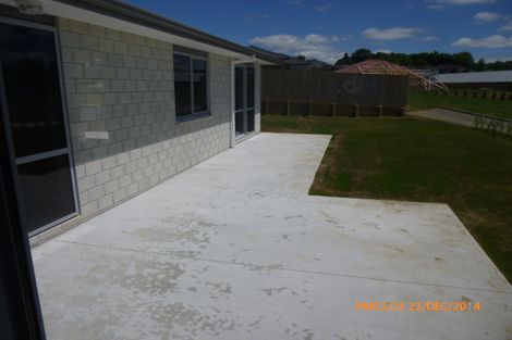 Photo of property in 23 Fairfax Crescent, Pyes Pa, Tauranga, 3112