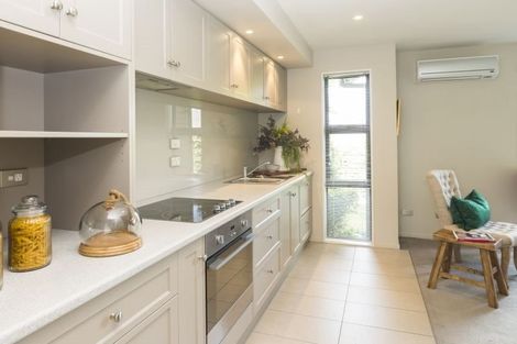 Photo of property in 16a Saracen Avenue, Northwood, Christchurch, 8051