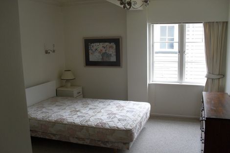 Photo of property in 68u3 Hill Street, Thorndon, Wellington, 6011