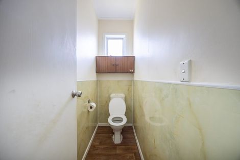 Photo of property in 7 Bayly Street, Baylys Beach, Dargaville, 0377