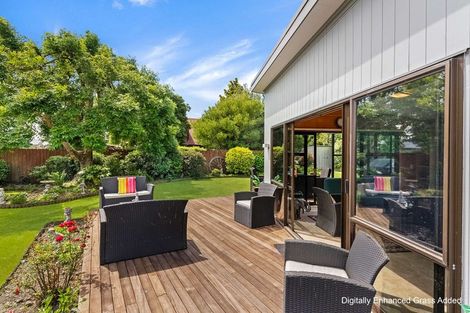 Photo of property in 217c Hoon Hay Road, Hoon Hay, Christchurch, 8025