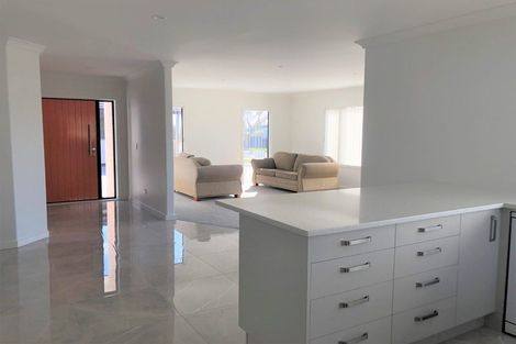 Photo of property in 29 Dudley Street, Levin, 5510