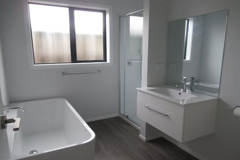 Photo of property in 23e Margaret Road, Raumati Beach, Paraparaumu, 5032