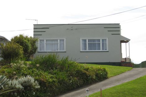 Photo of property in 3/3 Alma Road, Gonville, Whanganui, 4501