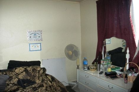 Photo of property in 167 Tiro Tiro Road, Levin, 5510