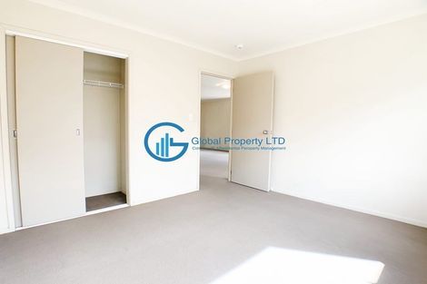 Photo of property in St Claire Village, 121/172 Mcleod Road, Te Atatu South, Auckland, 0610