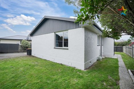 Photo of property in 21 Dumbarton Place, Strathern, Invercargill, 9812