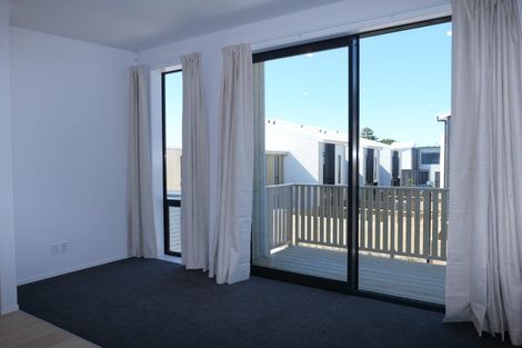 Photo of property in 19 Kamahi Place, Paraparaumu, 5032