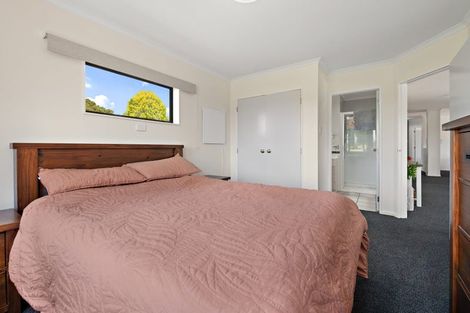 Photo of property in 368 Raeburne Street, Te Awamutu, 3800