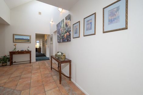 Photo of property in 30 Catherwood Avenue, Allenton, Ashburton, 7700