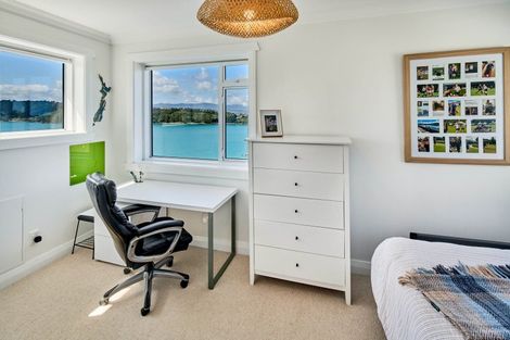 Photo of property in 16 Belvedere Road, Hataitai, Wellington, 6021