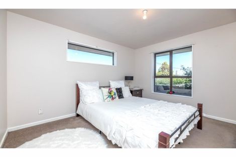 Photo of property in 10 Wentworth Street, Ilam, Christchurch, 8041