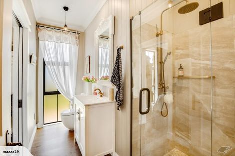 Photo of property in 137 Motu Capri, Pauanui, Hikuai, 3579