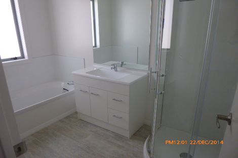 Photo of property in 23 Fairfax Crescent, Pyes Pa, Tauranga, 3112