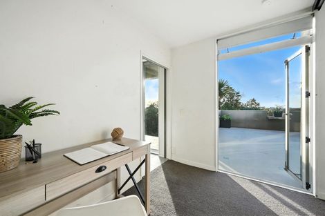 Photo of property in 23 Overdale Drive, Cashmere, Christchurch, 8022