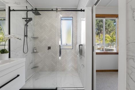 Photo of property in 26 Mclean Street, Strandon, New Plymouth, 4312