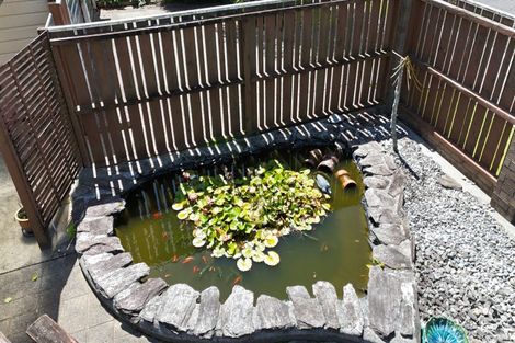 Photo of property in 52 Eastons Road, Westport, 7825