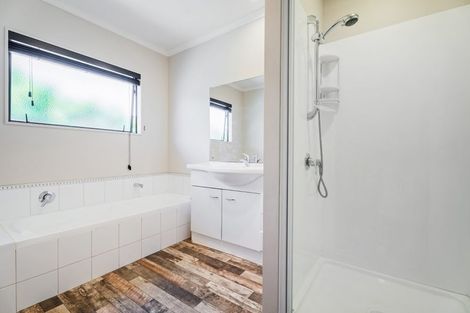 Photo of property in 9 Jacaranda Drive, Whitianga, 3510