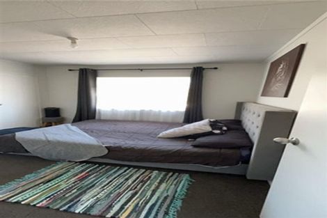 Photo of property in 23 Bronte Place, Owhata, Rotorua, 3010