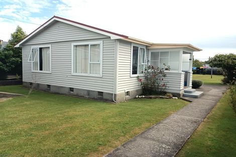 Photo of property in 118a Derby Street, Westport, 7825