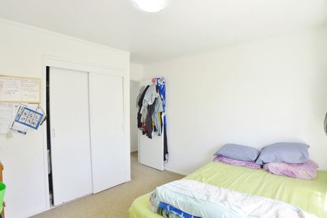 Photo of property in 8/126 Lynwood Road, New Lynn, Auckland, 0600