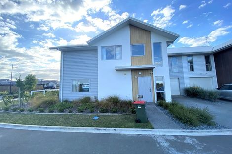 Photo of property in 25u1 Hapori Avenue, Baverstock, Hamilton, 3289