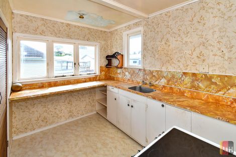 Photo of property in 118 Mahia Road, Manurewa, Auckland, 2102