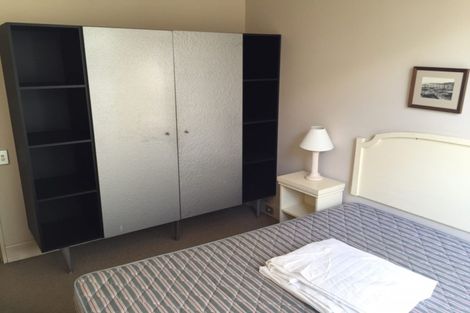 Photo of property in St Pauls Apartments, 34/43 Mulgrave Street, Thorndon, Wellington, 6011