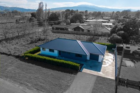 Photo of property in 1a Bowen Street, Woodville, 4920