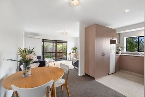 Photo of property in 4 Thistledown Place, Woolston, Christchurch, 8062