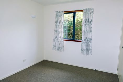 Photo of property in 16a Chambers Street, Kakanui, Oamaru, 9495