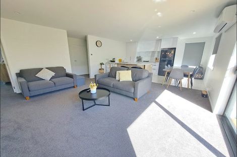 Photo of property in 10 Rehua Place, Favona, Auckland, 2024