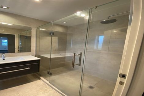Photo of property in 48a Ngataringa Road, Devonport, Auckland, 0624