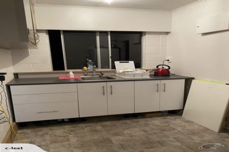 Photo of property in 8/43a Merton Street, Trentham, Upper Hutt, 5018